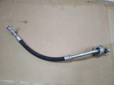 Трубка кондиционера MERCEDES-BENZ Vito W639 рестайлинг (2010 - 2014) — Разборка Мерседес