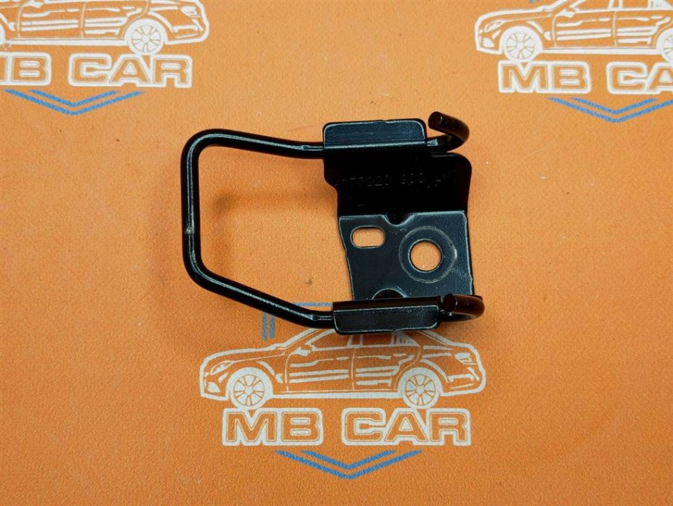 Кронштейн MERCEDES-BENZ A-класс W177 (2018 - 2023) фото 1 — Разборка Мерседес