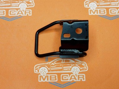 Кронштейн MERCEDES-BENZ A-класс W177 (2018 - 2023) — Разборка Мерседес