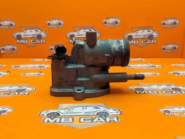 Термостат MERCEDES-BENZ Sprinter w906 — Разборка Мерседес