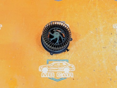 Моторчик печки MERCEDES-BENZ E-класс W124/S124/C124/A124 (1984 - 1997) — Разборка Мерседес