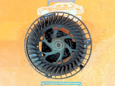 Моторчик печки MERCEDES-BENZ E-класс W124/S124/C124/A124 (1984 - 1997) — Разборка Мерседес