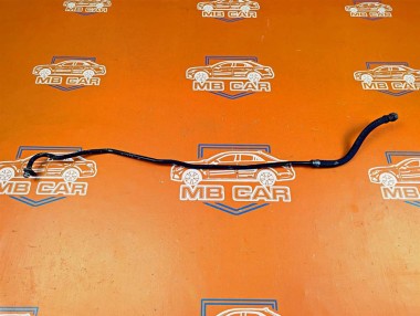 Трубка АКПП MERCEDES-BENZ E-класс W211/S211 рестайлинг (2006 - 2009) — Разборка Мерседес