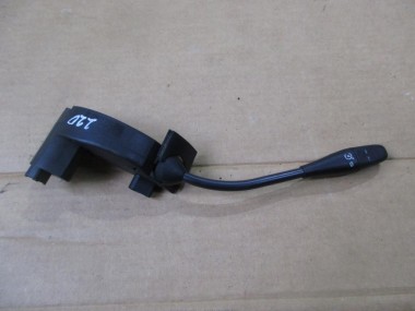 Переключатель круиз контроля MERCEDES-BENZ S-класс W220 (1998 - 2005) — Разборка Мерседес