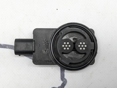 Датчик качества воздуха MERCEDES-BENZ S-класс W221 (2005 - 2009) — Разборка Мерседес