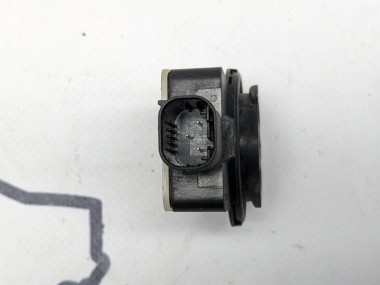 Датчик качества воздуха MERCEDES-BENZ S-класс W221 (2005 - 2009) — Разборка Мерседес