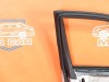 Дверь передняя левая MERCEDES-BENZ E-класс W211/S211 (2002 - 2006) E 320 CDI 3.2 AT (204 л.с.) фото 13 &mdash; Разборка Мерседес