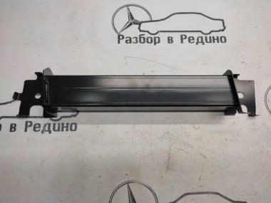 Поперечина MERCEDES-BENZ GLS-класс X166 (2015 - 2019) — Разборка Мерседес