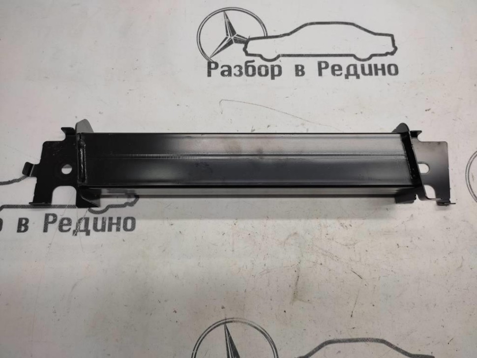 Поперечина MERCEDES-BENZ GLS-класс X166 (2015 - 2019) фото 1 — Разборка Мерседес