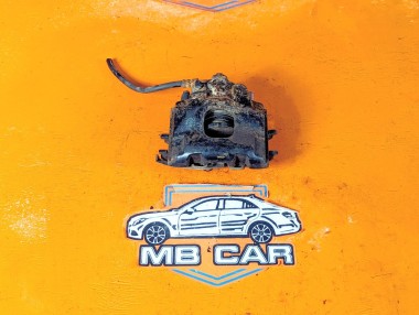 Суппорт передний правый MERCEDES-BENZ M-класс W163 (1997 - 2001) &mdash; Разборка Мерседес