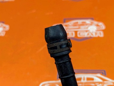 Трубка ОЖ MERCEDES-BENZ E-класс W211/S211 рестайлинг (2006 - 2009) — Разборка Мерседес