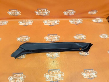 Водосток MERCEDES-BENZ GLE-класс Coupe C292 (2015 - 2019) — Разборка Мерседес