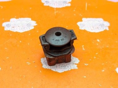 Опора радиатора MERCEDES-BENZ S-класс W221 рестайлинг (2009 - 2013) &mdash; Разборка Мерседес