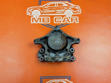Опора КПП MERCEDES-BENZ E-класс W212/S212/C207/A207 рестайлинг (2013 - 2016) — Разборка Мерседес