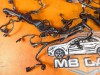 Проводка моторная MERCEDES-BENZ M-класс W164 рестайлинг (2008 - 2011) фото 5 &mdash; Разборка Мерседес