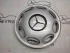 Колпаки колес MERCEDES-BENZ VANEO W414 (2001 - 2005) фото 1 — Разборка Мерседес