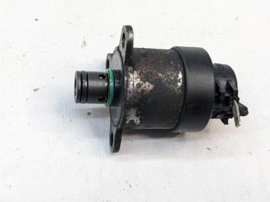 Клапан ТНВД MERCEDES-BENZ E-класс W211/S211 (2002 - 2006) — Разборка Мерседес