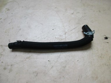 Патрубок ОЖ MERCEDES-BENZ GLC-класс X253 (2015 - 2019) — Разборка Мерседес