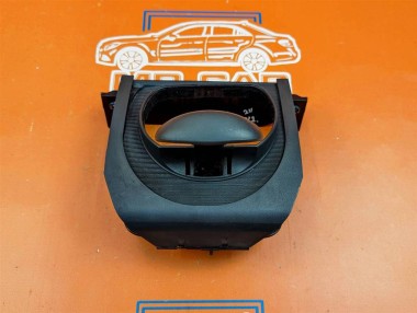 Крышка рулевой колонки MERCEDES-BENZ E-класс W211/S211 (2002 - 2006) — Разборка Мерседес