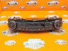 Панель управления климатом MERCEDES-BENZ E-класс W211/S211 (2002 - 2006) фото 1 &mdash; Разборка Мерседес