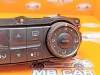 Панель управления климатом MERCEDES-BENZ E-класс W211/S211 (2002 - 2006) фото 4 &mdash; Разборка Мерседес