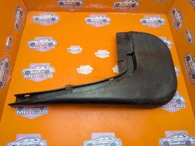 Брызговик MERCEDES-BENZ V-класс W639 (2003 - 2014) &mdash; Разборка Мерседес