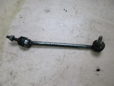Стойка стабилизатора MERCEDES-BENZ GLC-класс X253 (2015 - 2019) — Разборка Мерседес