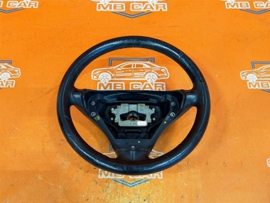 Руль MERCEDES-BENZ VANEO W414 (2001 - 2005) — Разборка Мерседес