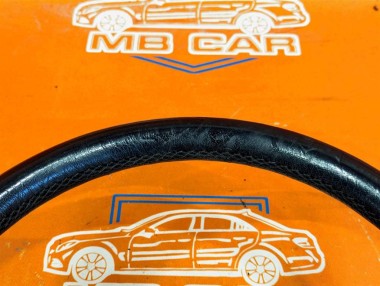 Руль MERCEDES-BENZ VANEO W414 (2001 - 2005) — Разборка Мерседес