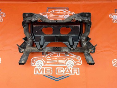 Подрамник передний MERCEDES-BENZ E-класс W212/S212/C207/A207 рестайлинг (2013 - 2016) — Разборка Мерседес