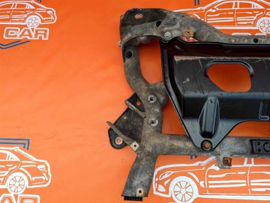 Подрамник передний MERCEDES-BENZ E-класс W212/S212/C207/A207 рестайлинг (2013 - 2016) — Разборка Мерседес