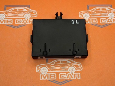 Блок двери MERCEDES-BENZ S-класс AMG W222/C217/A217 (2013 - 2017) — Разборка Мерседес