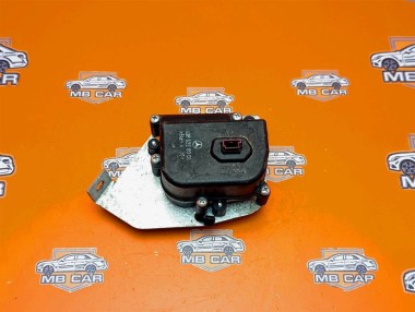 Моторчик задней форточки MERCEDES-BENZ Vito W638 (1996 - 2003) — Разборка Мерседес