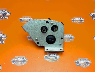 Моторчик задней форточки MERCEDES-BENZ Vito W638 (1996 - 2003) — Разборка Мерседес