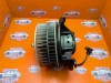 Моторчик печки MERCEDES-BENZ E-класс W211/S211 (2002 - 2006) фото 4 — Разборка Мерседес