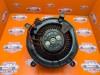 Моторчик печки MERCEDES-BENZ E-класс W211/S211 (2002 - 2006) фото 5 — Разборка Мерседес