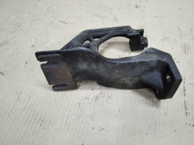 Кронштейн MERCEDES-BENZ V-класс W447 (2014 - 2025) — Разборка Мерседес