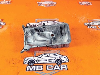 Поддон MERCEDES-BENZ V-класс W639 (2003 - 2014) &mdash; Разборка Мерседес