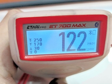 Дверь передняя правая MERCEDES-BENZ C-класс W205/S205/C205/A205 (2014 - 2018) — Разборка Мерседес