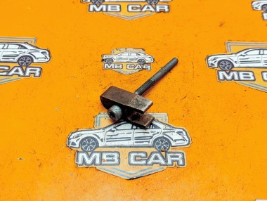 Кронштейн крепления форсунок MERCEDES-BENZ R-класс W251 (2005 - 2007) &mdash; Разборка Мерседес