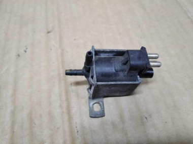 Клапан электромагнитный MERCEDES-BENZ W124 W124/S124/C124/A124 (1984 - 1993) — Разборка Мерседес