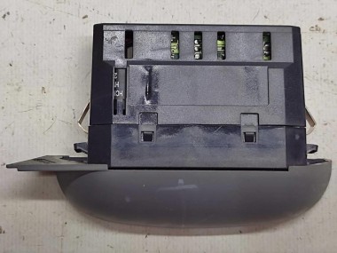 Индикатор парктроника MERCEDES-BENZ S-класс W220 рестайлинг (2002 - 2005) — Разборка Мерседес