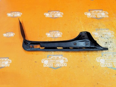 Водосток MERCEDES-BENZ S-класс W220 (1998 - 2005) — Разборка Мерседес