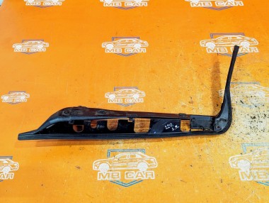 Водосток MERCEDES-BENZ S-класс W220 (1998 - 2005) — Разборка Мерседес