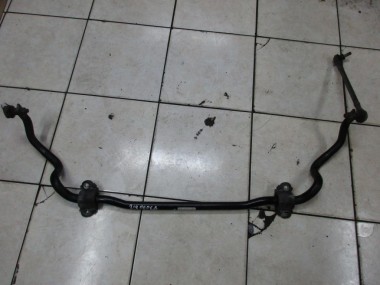 Стабилизатор передний MERCEDES-BENZ CLS-класс C218/X218 (2010 - 2014) — Разборка Мерседес