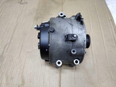 Генератор MERCEDES-BENZ C-класс W203/S203/CL203 (2000 - 2004) — Разборка Мерседес