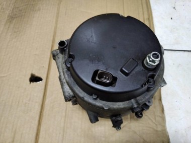 Генератор MERCEDES-BENZ C-класс W203/S203/CL203 (2000 - 2004) — Разборка Мерседес