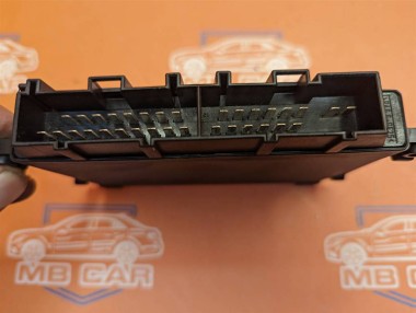 Блок парктроников MERCEDES-BENZ CLK-класс C209/W209 (2002 - 2005) — Разборка Мерседес