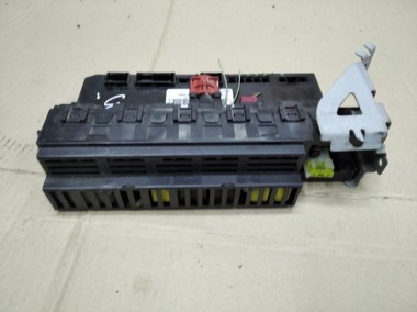 Блок SAM задний MERCEDES-BENZ E-класс W211/S211 рестайлинг (2006 - 2009) — Разборка Мерседес