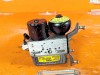 Блок SBC MERCEDES-BENZ E-класс W211/S211 (2002 - 2006) фото 4 &mdash; Разборка Мерседес